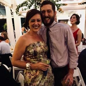 Meet your Posher, Whitney